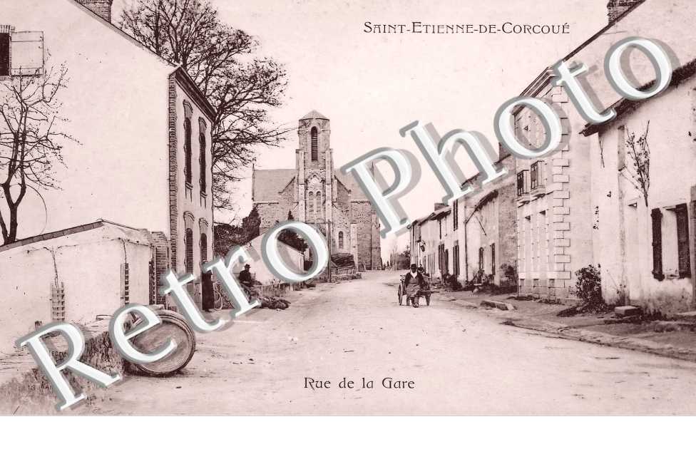 (sans légende)