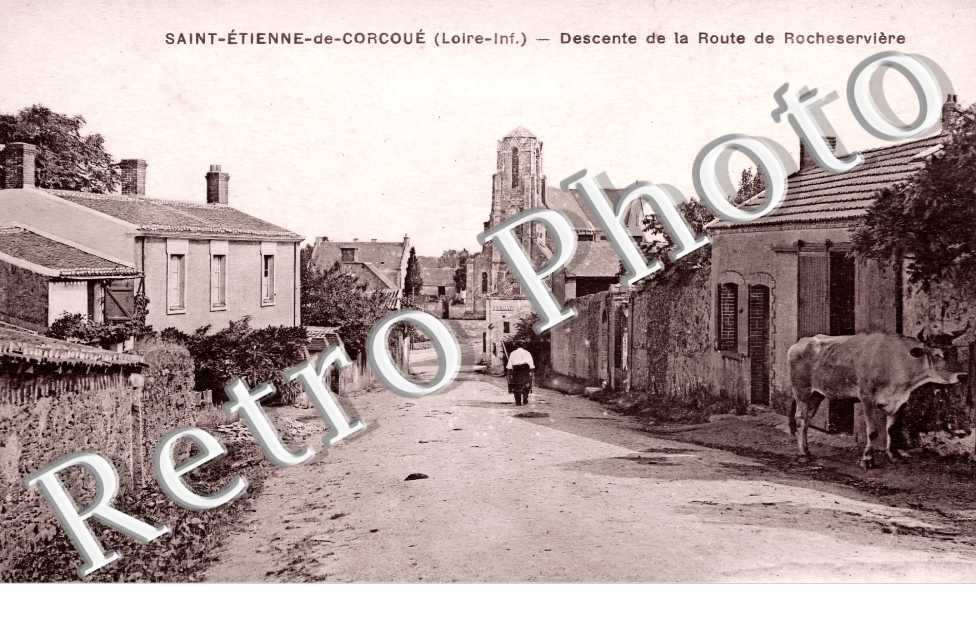 (sans légende)