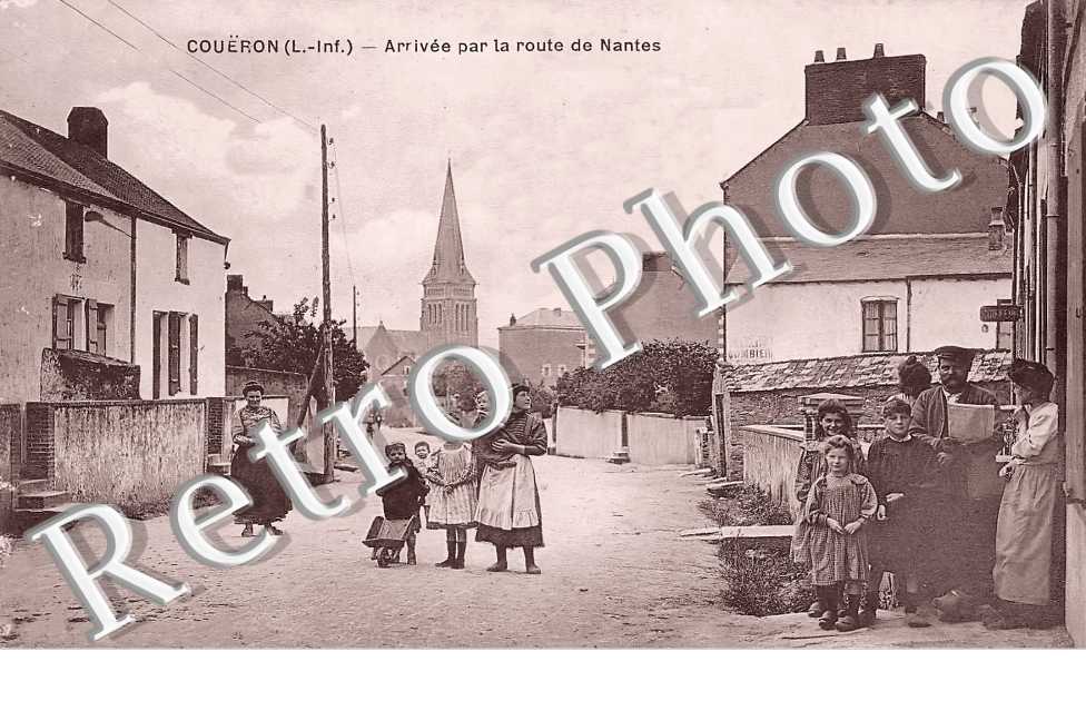 (sans légende)