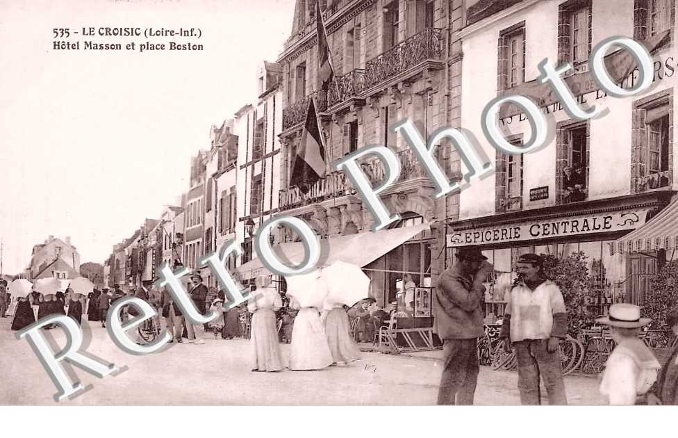 (sans légende)