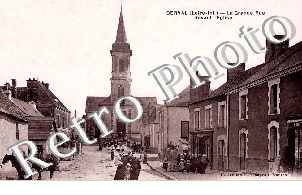 (sans légende)
