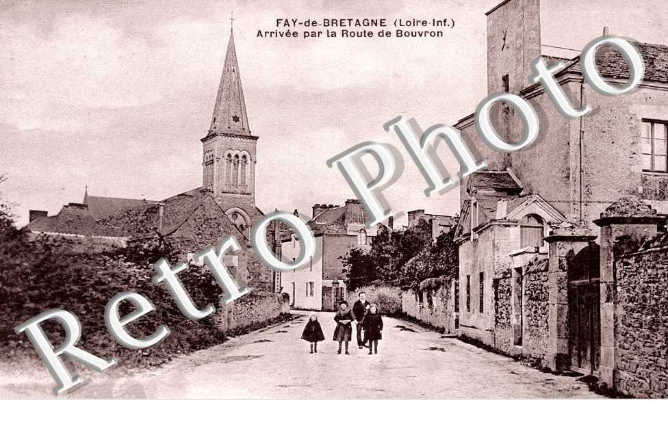 (sans légende)