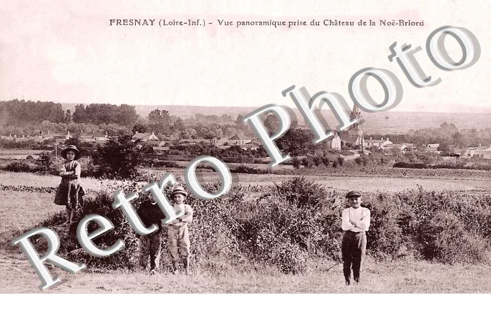 (sans légende)