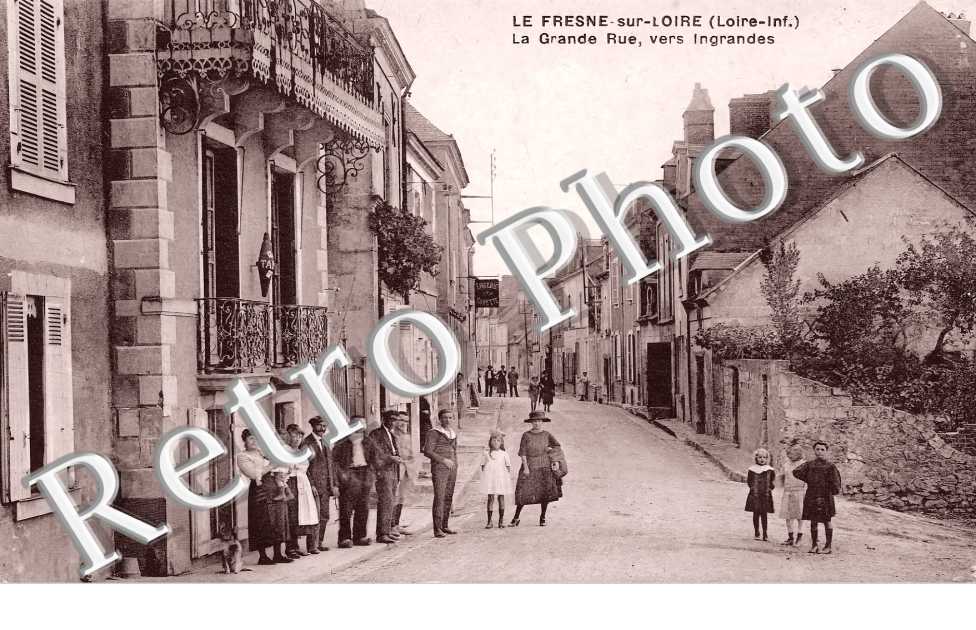 (sans légende)