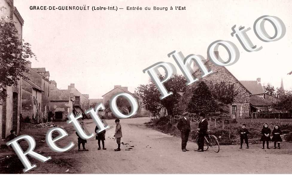 (sans légende)