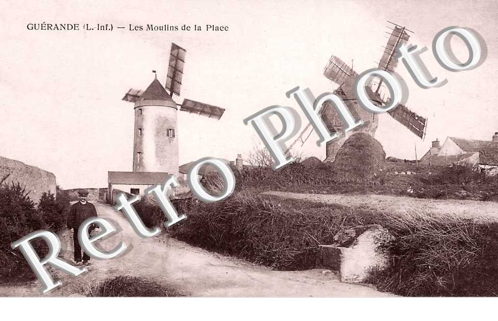 (sans légende)