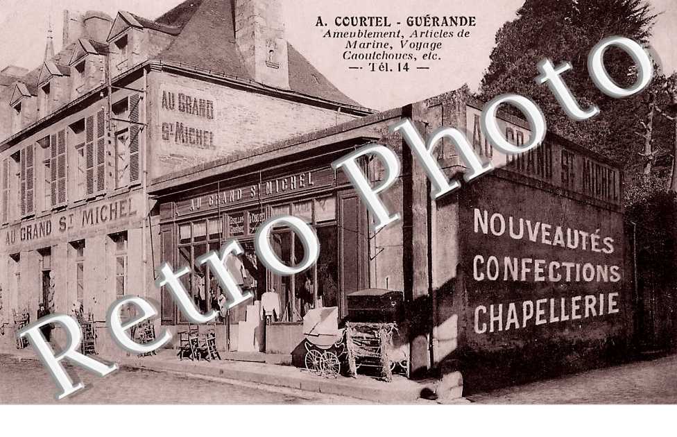 (sans légende)
