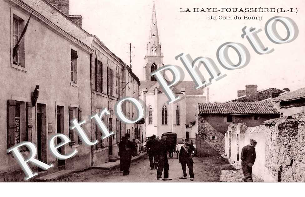 (sans légende)
