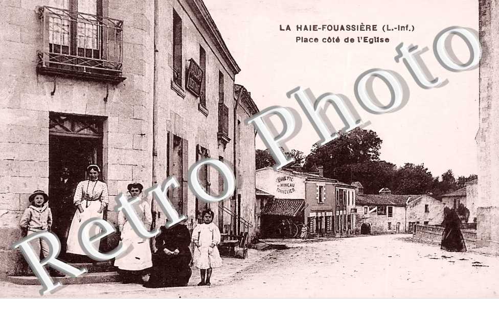 (sans légende)