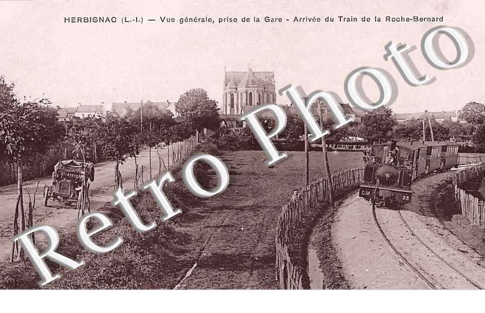 (sans légende)