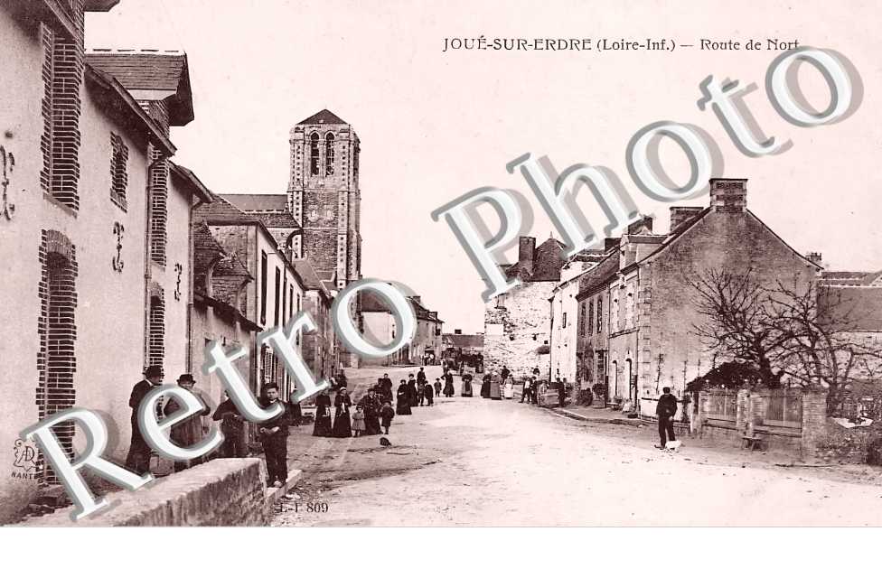 (sans légende)
