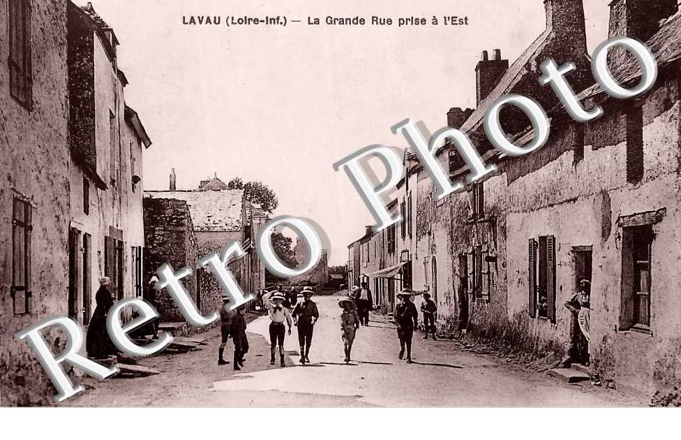 (sans légende)