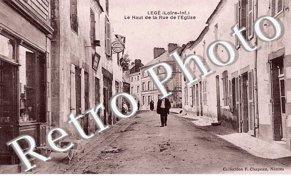 (sans légende)