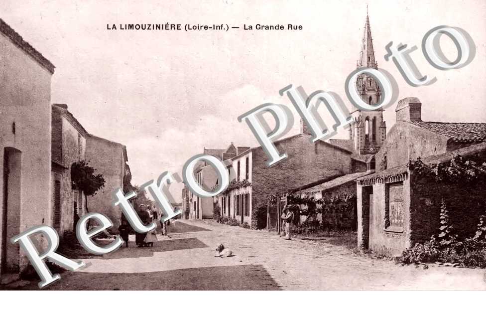 (sans légende)