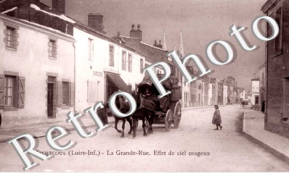 (sans légende)