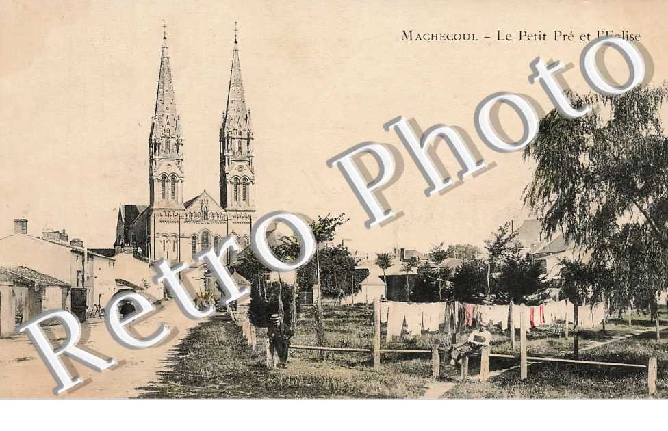 (sans légende)