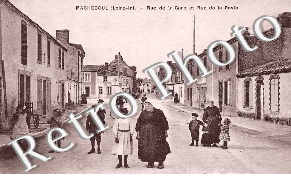 (sans légende)