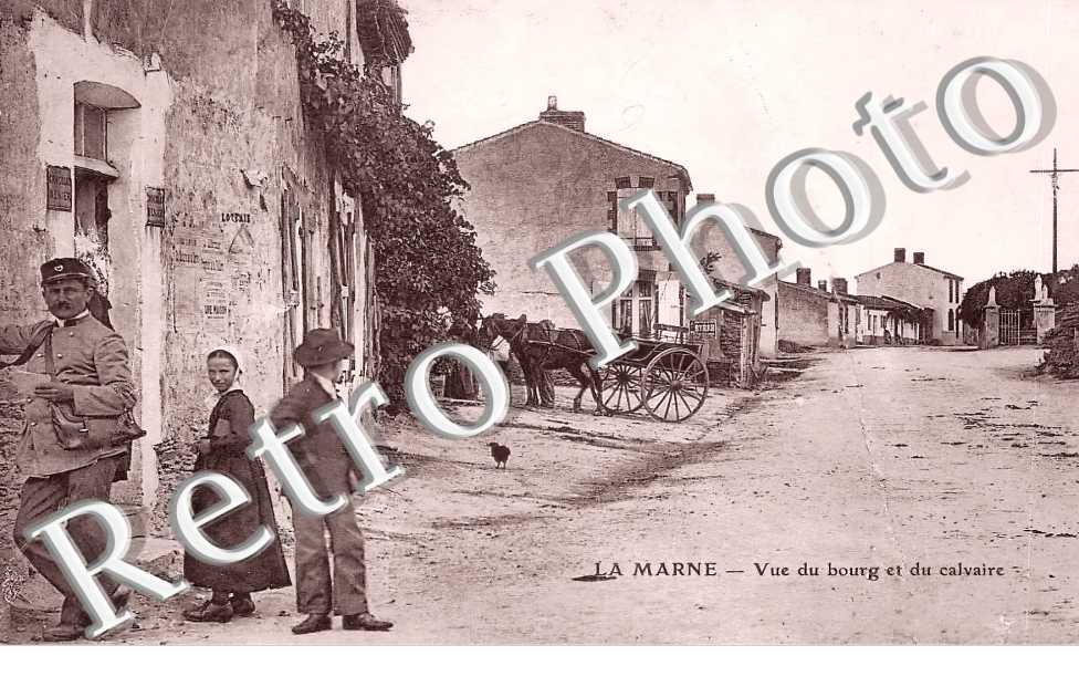 (sans légende)