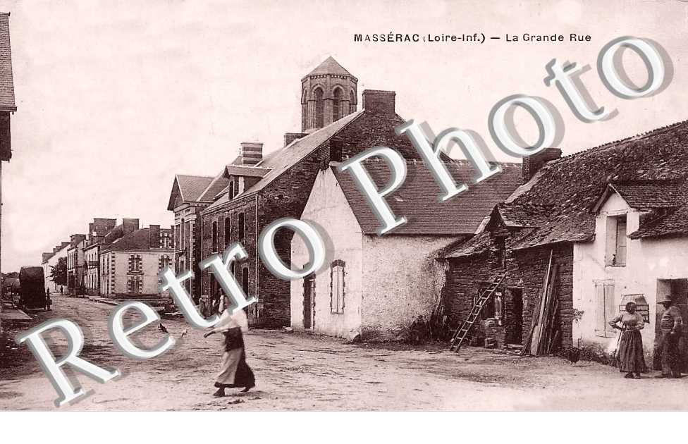 (sans légende)