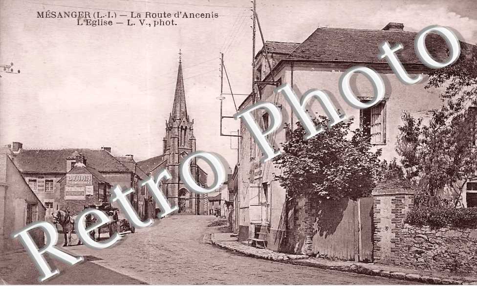 (sans légende)