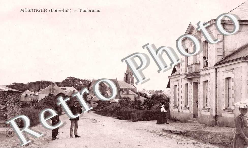 (sans légende)