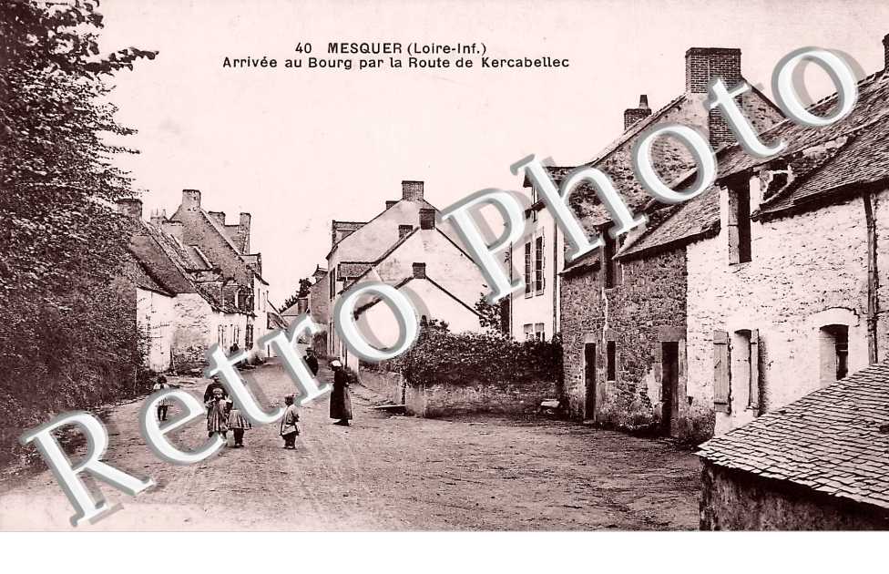 (sans légende)