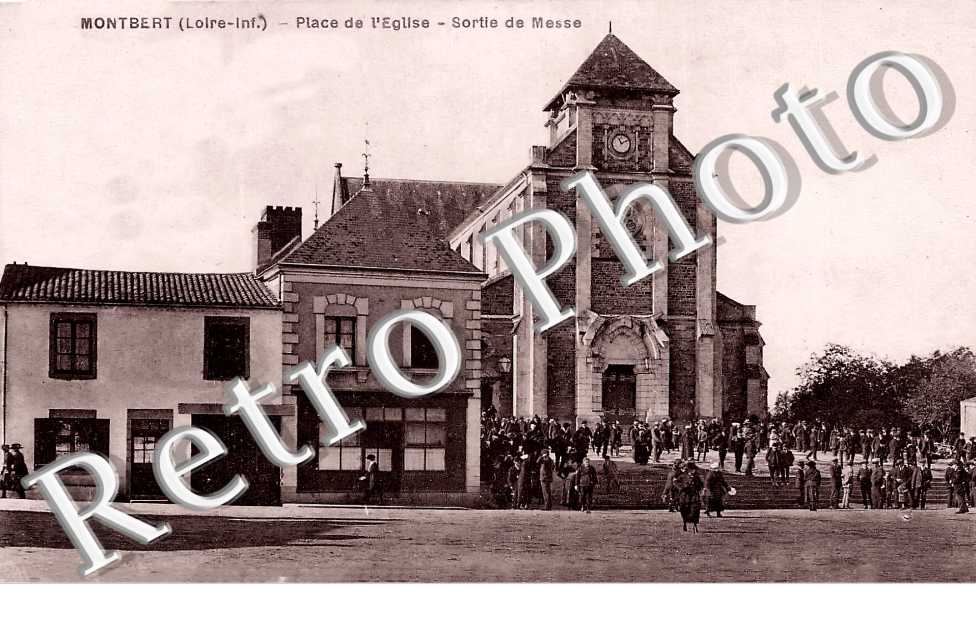 (sans légende)