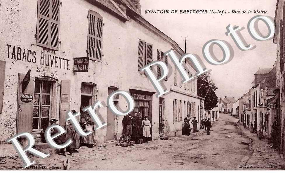 (sans légende)