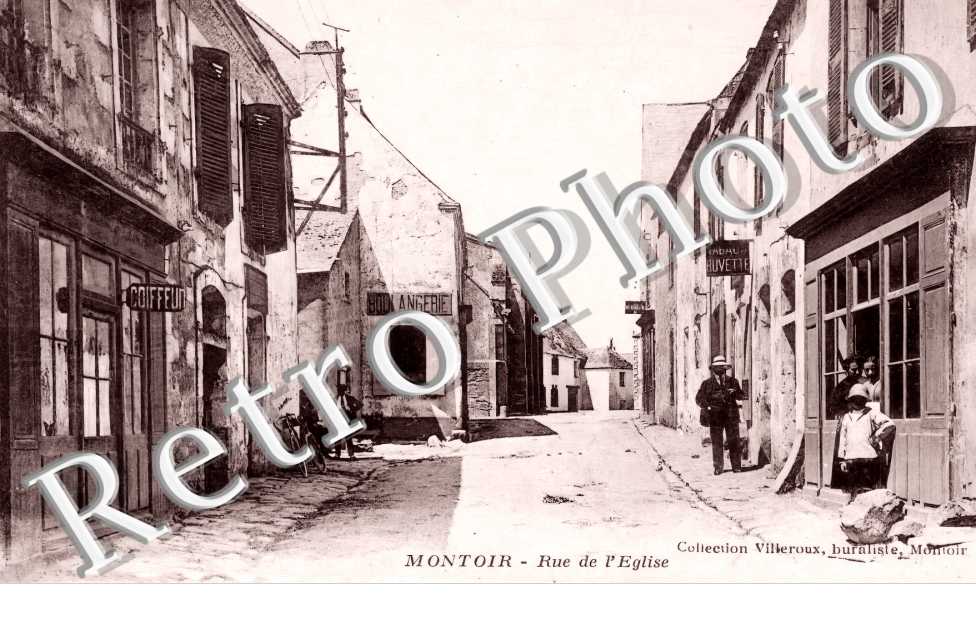 (sans légende)