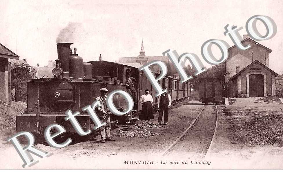 (sans légende)