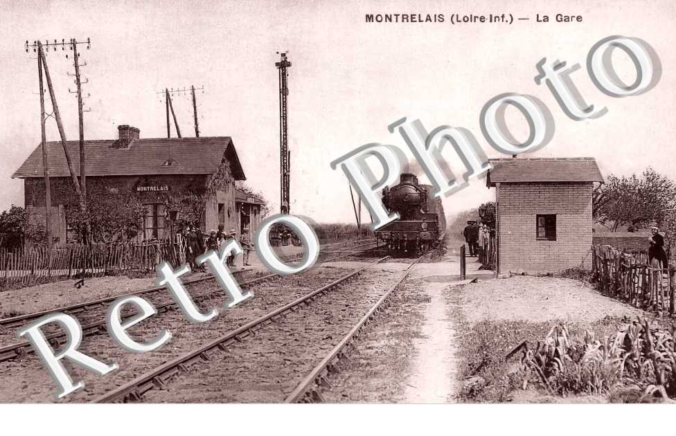 (sans légende)