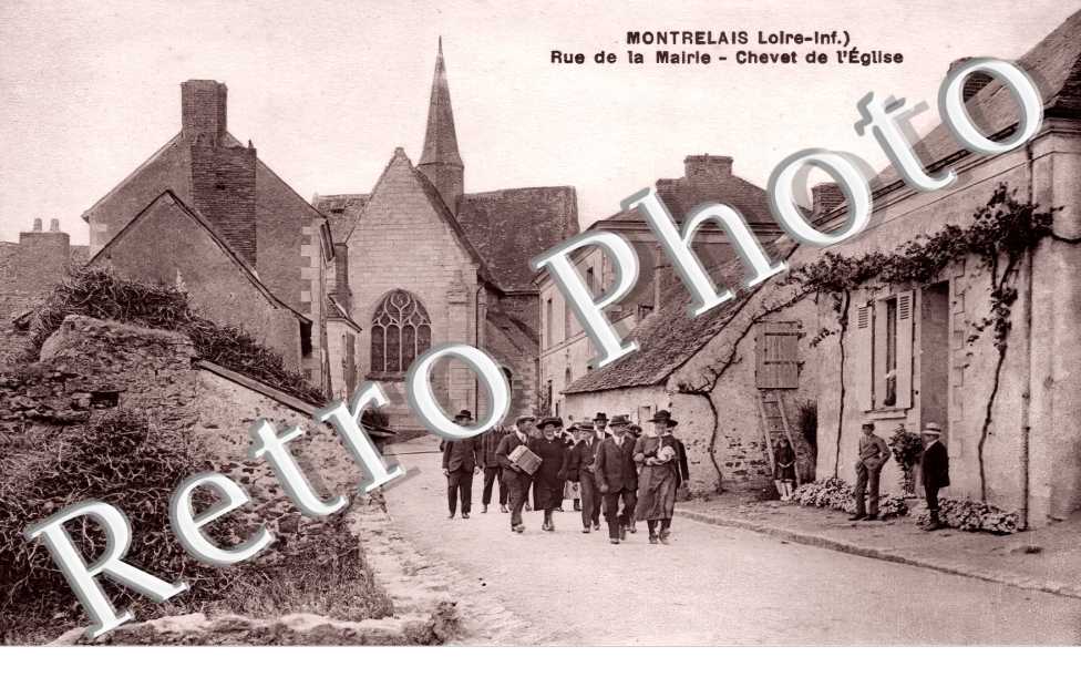 (sans légende)
