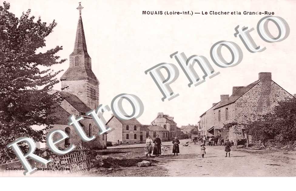 (sans légende)