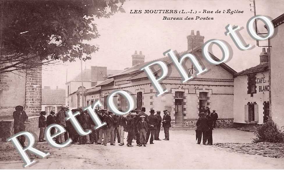 (sans légende)
