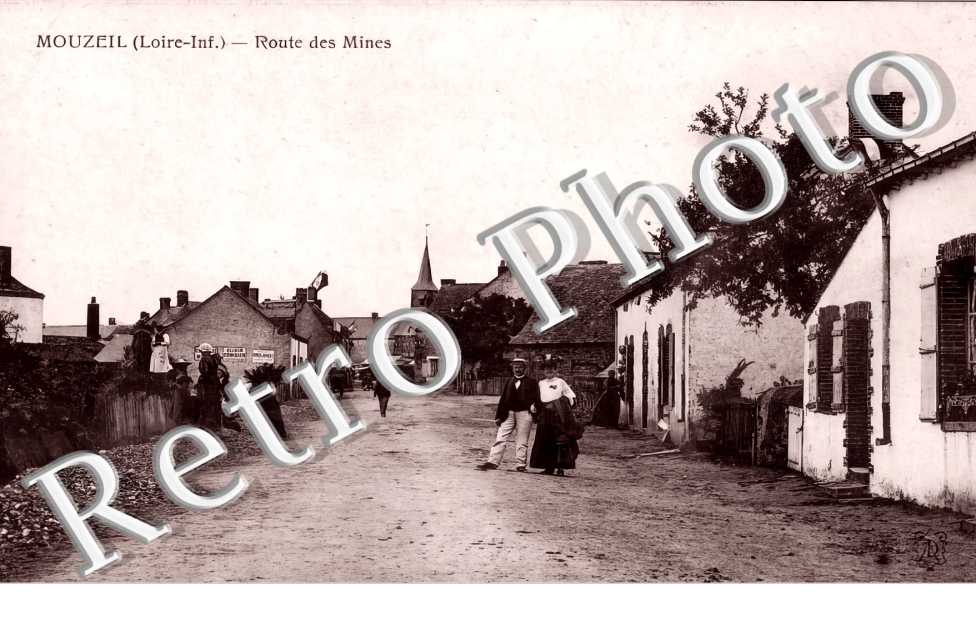 (sans légende)