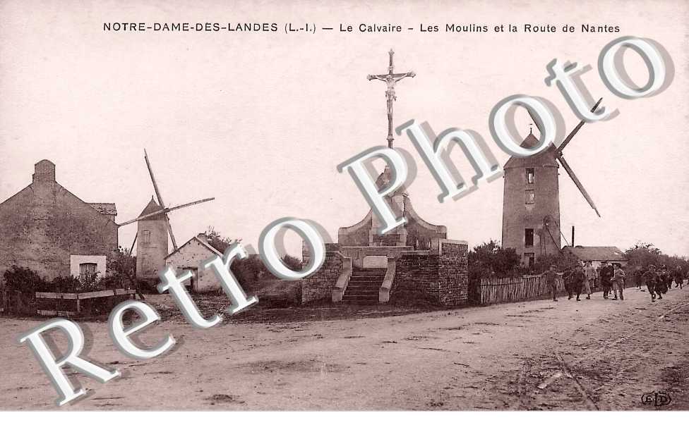 (sans légende)