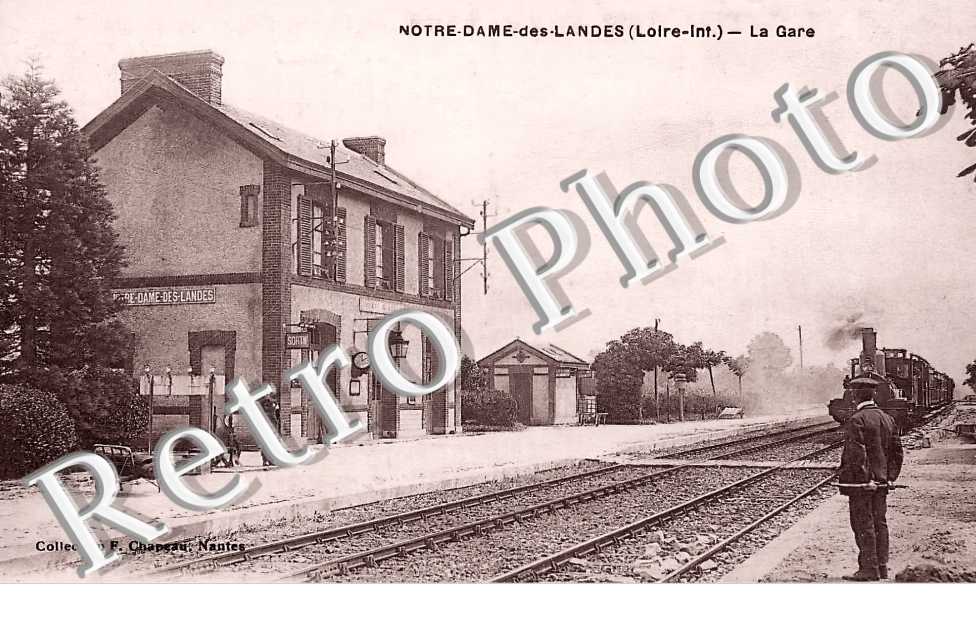 (sans légende)