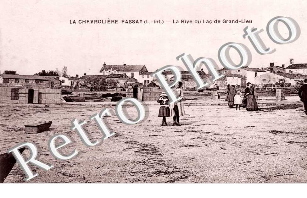 (sans légende)