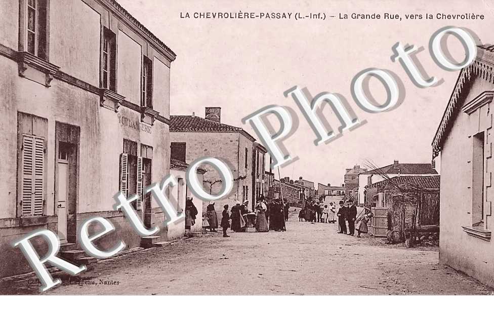(sans légende)