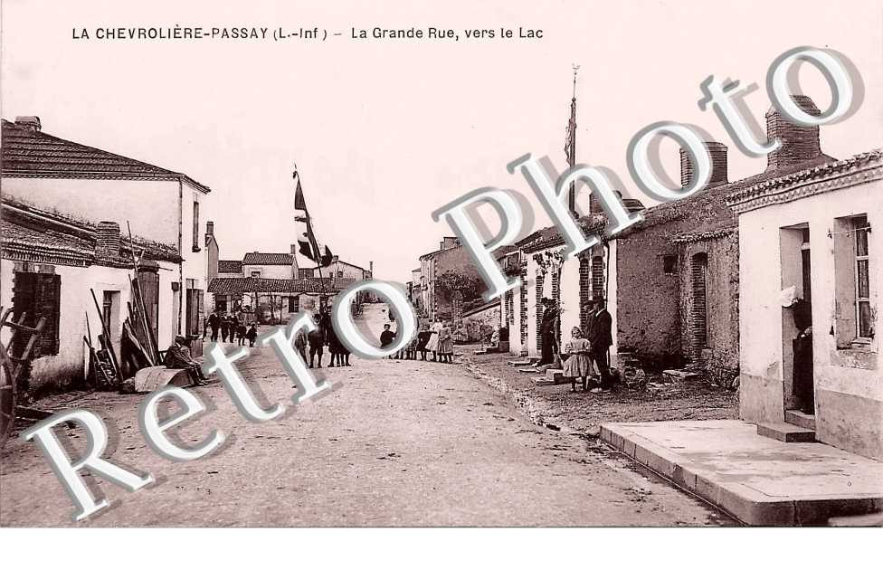 (sans légende)
