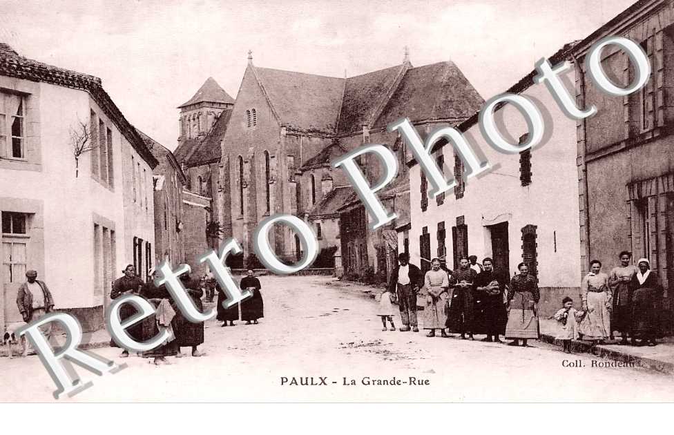 (sans légende)
