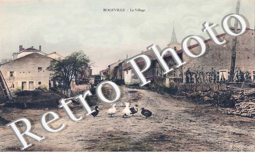 (sans légende)