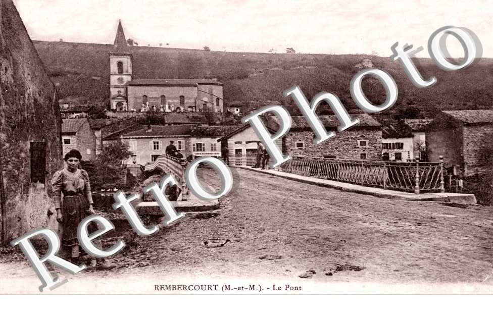 (sans légende)