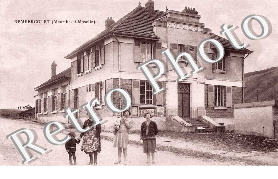 (sans légende)