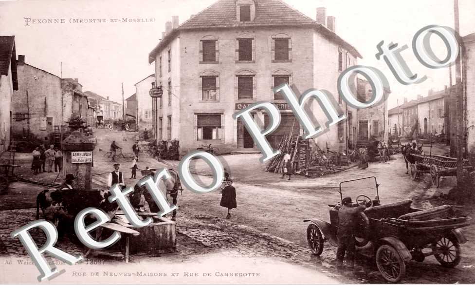 (sans légende)