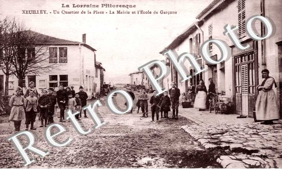 (sans légende)