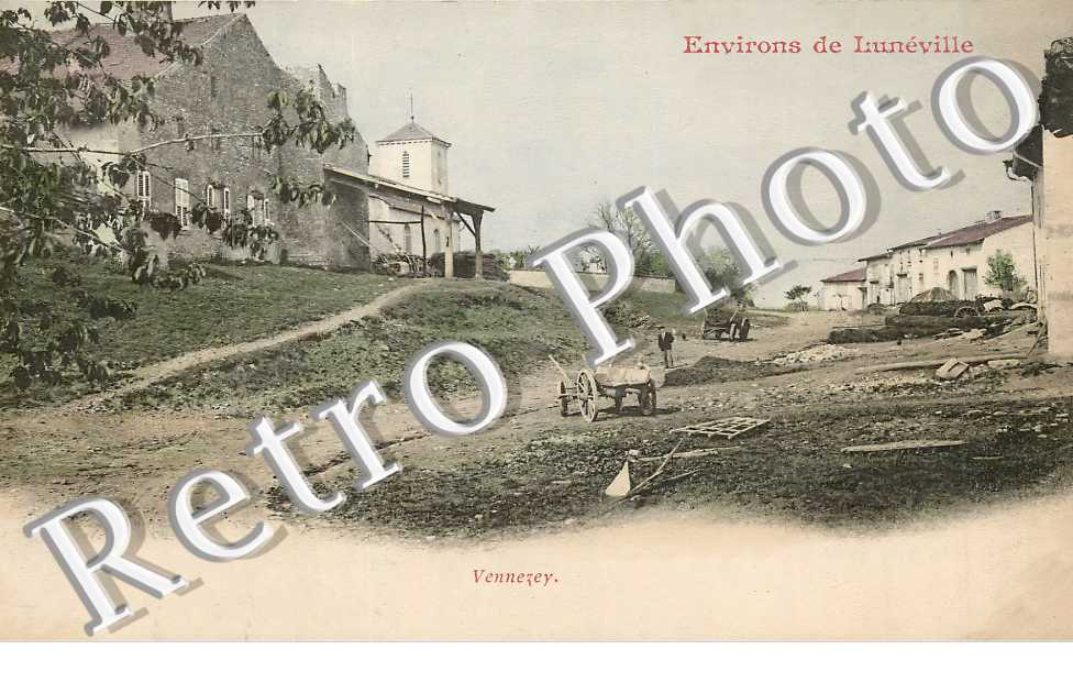 (sans légende)