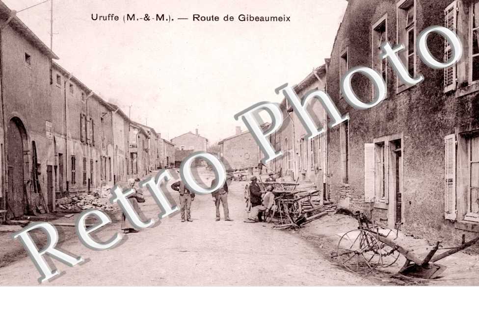 (sans légende)