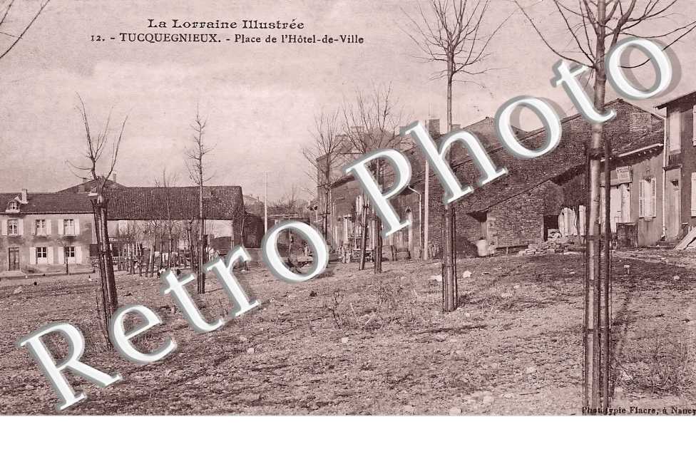 (sans légende)