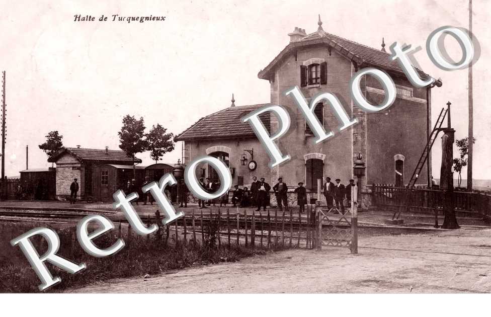 (sans légende)